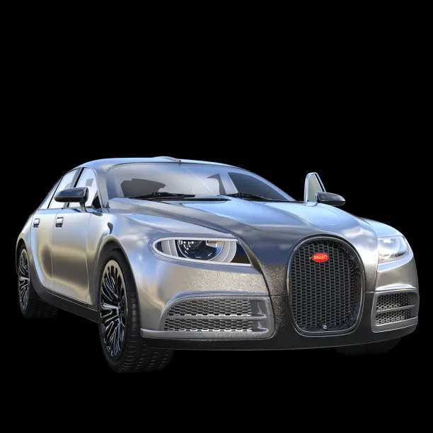 31bet Casino Aplicación Android/iOS